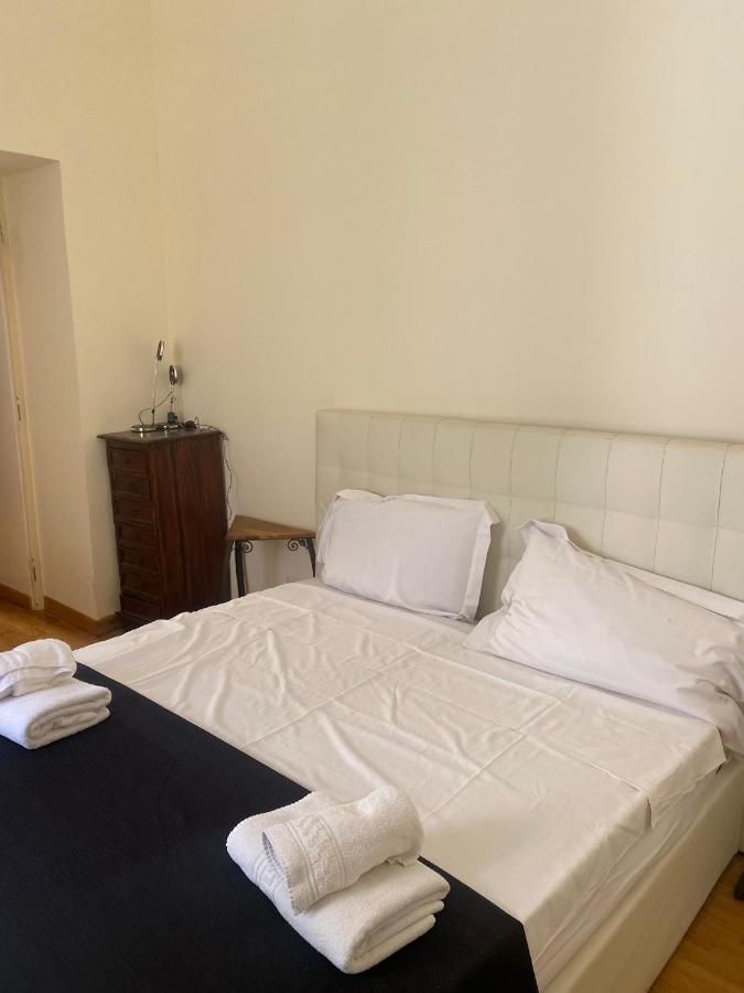 Rhome Business Collection Trevi Roma Dış mekan fotoğraf