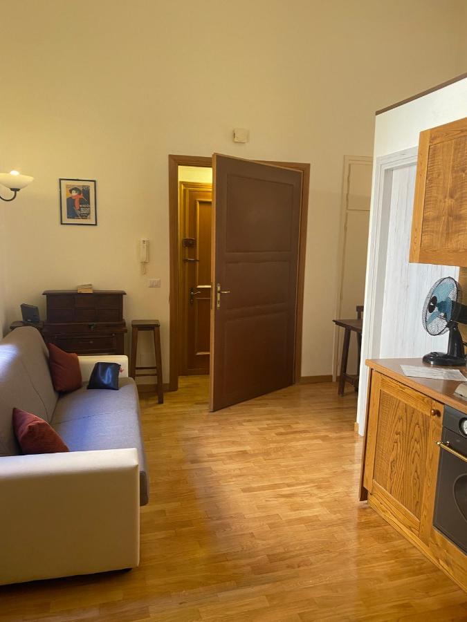 Rhome Business Collection Trevi Roma Dış mekan fotoğraf
