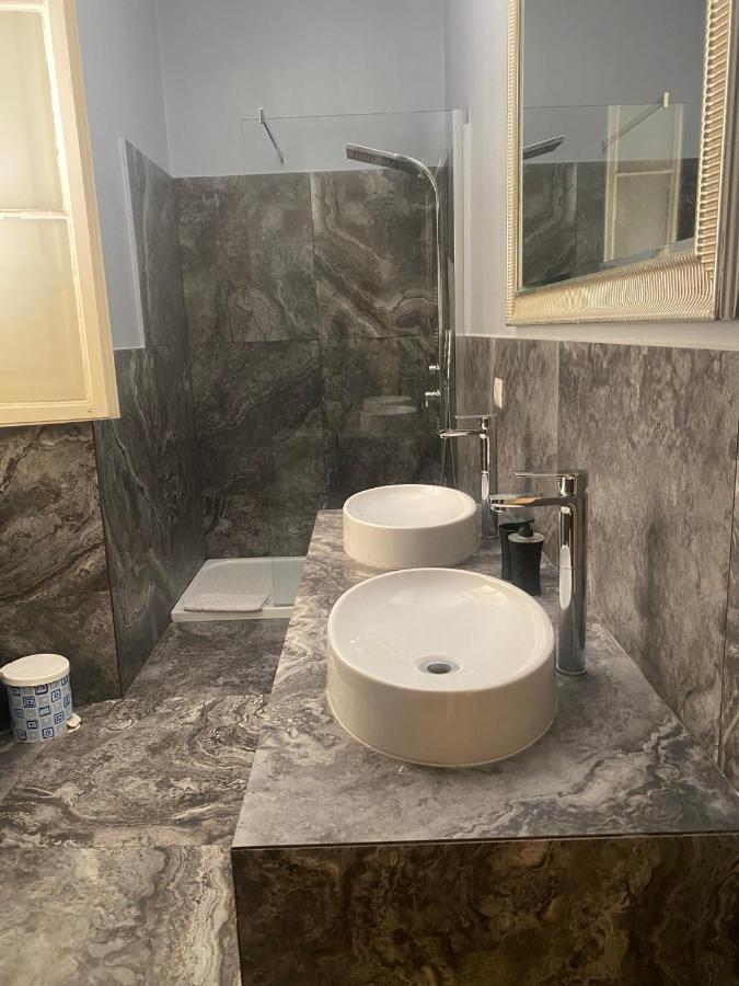 Rhome Business Collection Trevi Roma Dış mekan fotoğraf